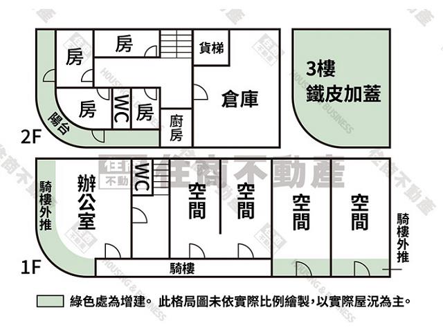 永康廠房-14