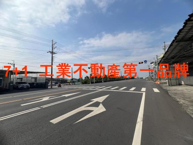 屏東廠房-4