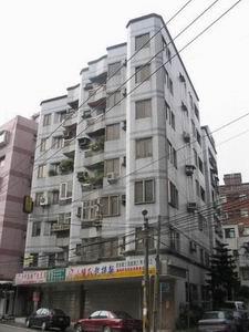 新北大樓拍賣-10