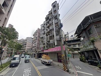 新北大樓拍賣-2