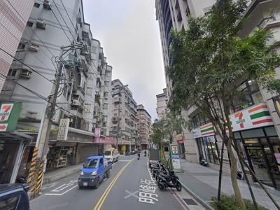新北大樓拍賣-4