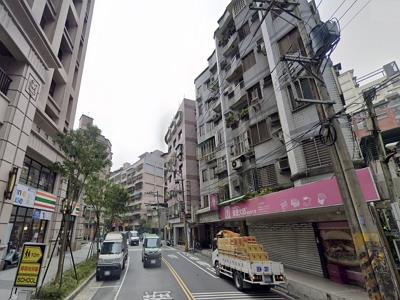 新北大樓拍賣-6