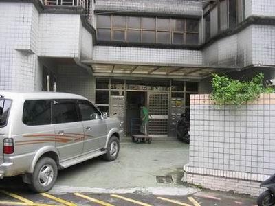 新北大樓拍賣-7