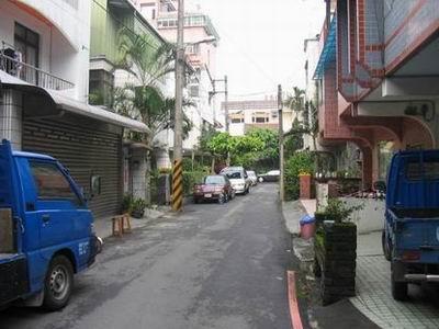 新北大樓拍賣-8