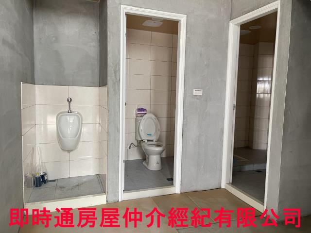 仁武廠房-3