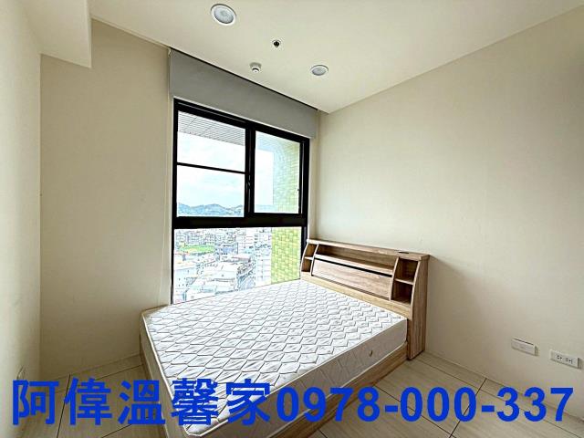竹東大樓-7