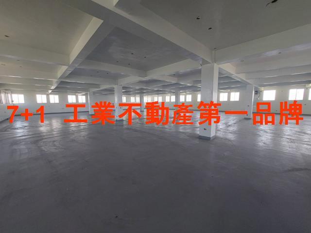 西港廠房-2