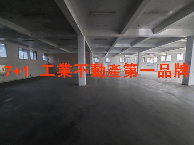 西港廠房-3