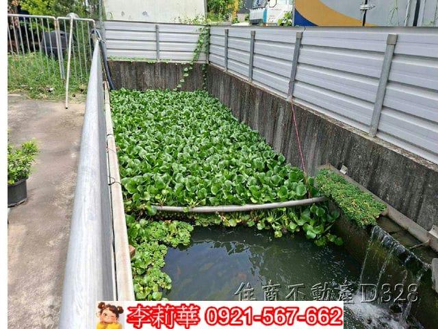 台南廠房-14