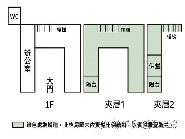 台南廠房-15