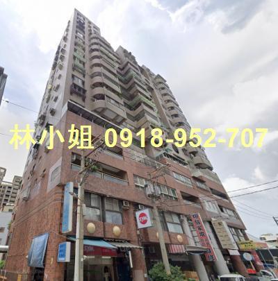 三民區大樓法拍-3