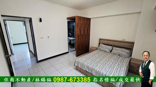 台南大樓-14