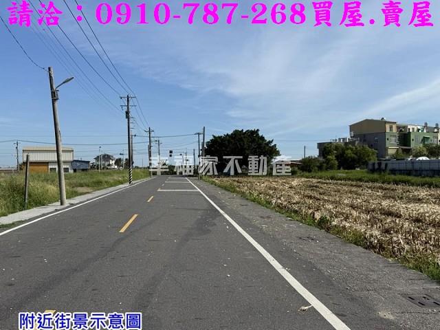 台南下營廠房-11