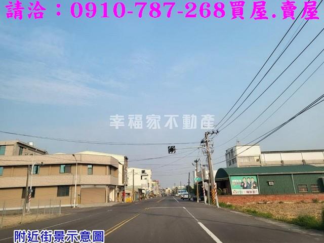 台南下營廠房-12