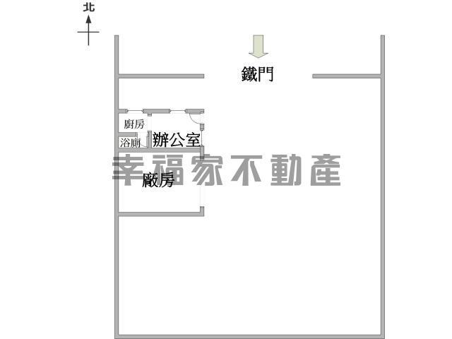 台南下營廠房-15
