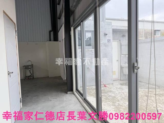 台南新化廠辦-14