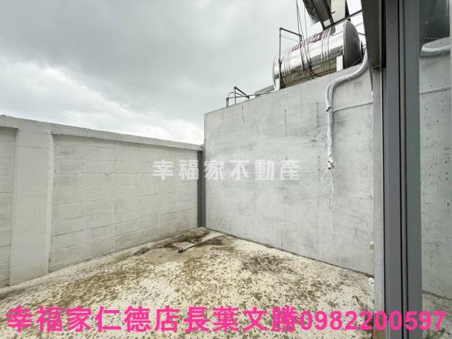台南新化廠辦-15