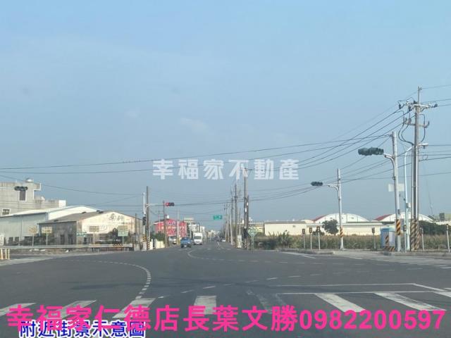 台南下營廠房-15