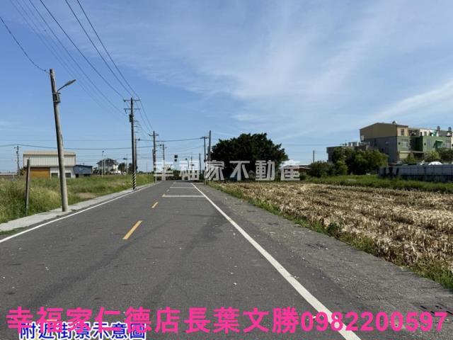 台南下營廠房-6