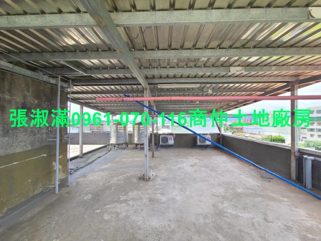 桃園八德公寓-5