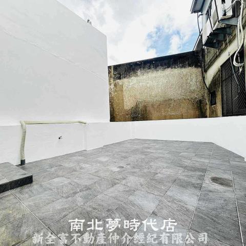 歸仁透天-14