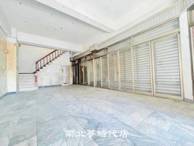 永康大樓-2