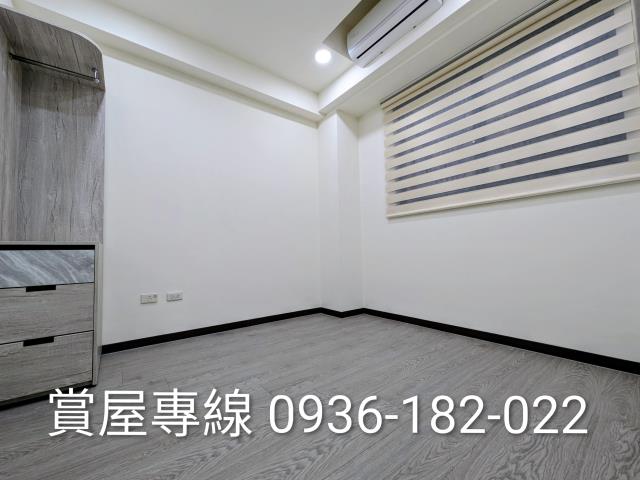 竹北大樓-10