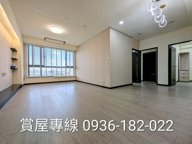 竹北大樓-1