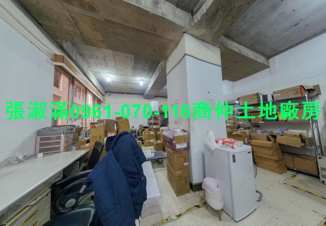 三重廠辦-7