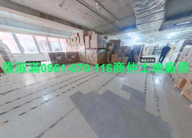 三重廠辦-8