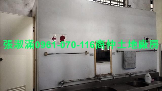 新北廠房-11