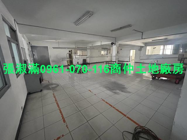 新北廠房-4