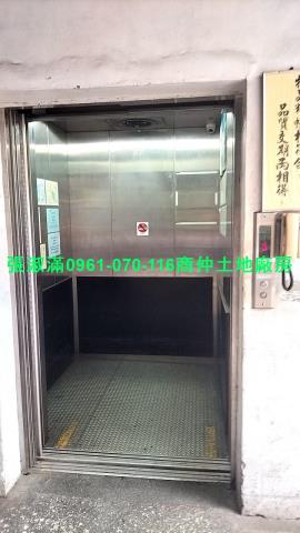 新北廠房-8