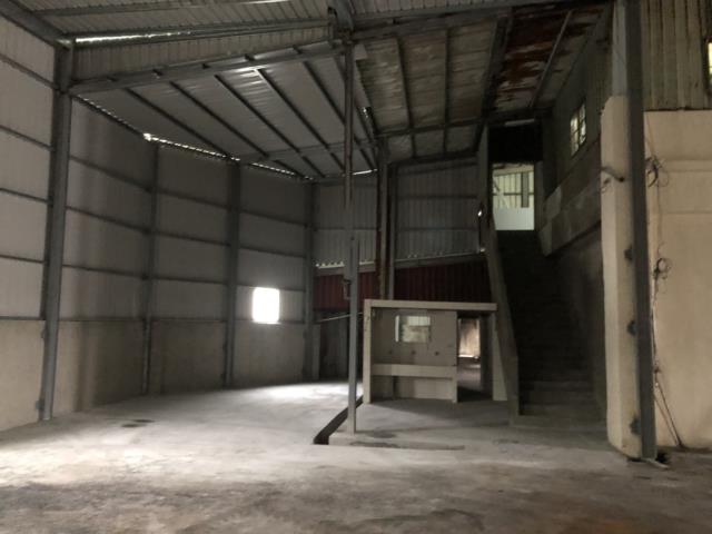 桃園八德廠房-2