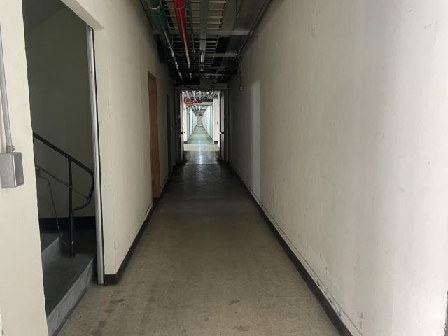 桃園八德廠房-3