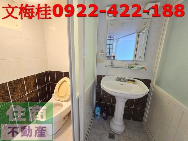 宜蘭大樓-4