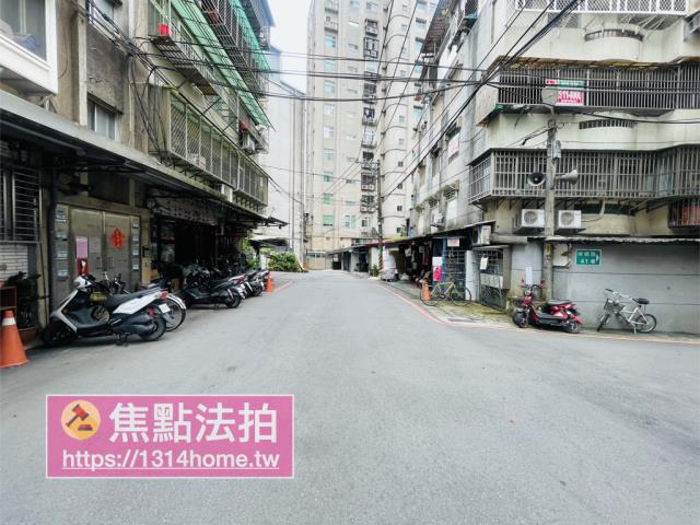 新北公寓法拍-12