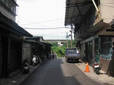 新北公寓法拍-8
