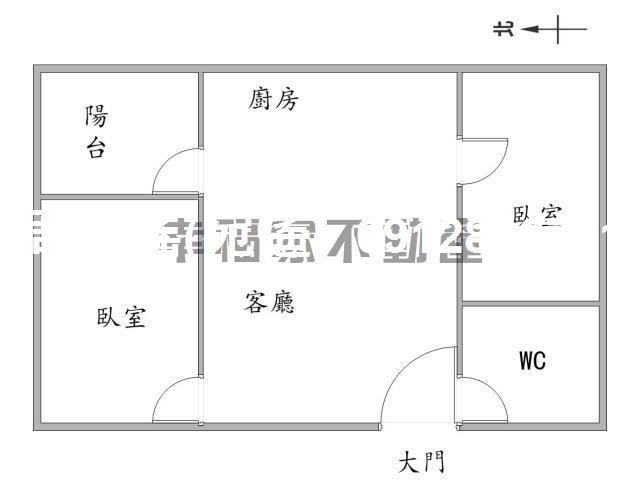 台南安平大樓-2