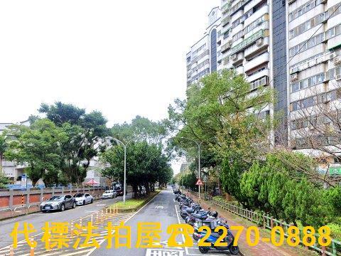 新北林口大樓法拍-5