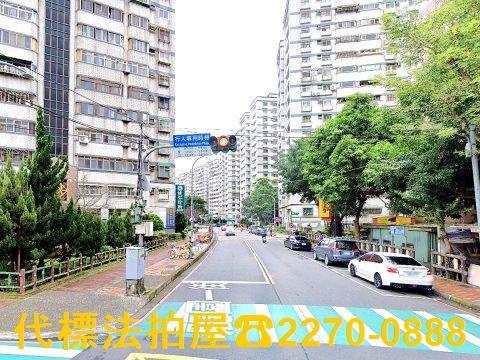新北林口大樓法拍-9