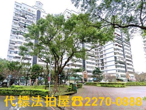 新北林口大樓法拍-6