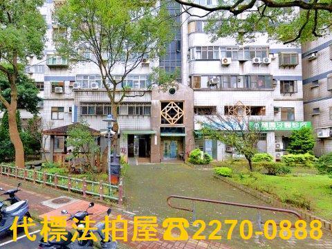 新北林口大樓法拍-3