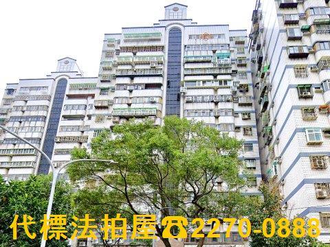 新北林口大樓法拍-1