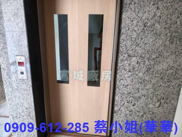 高雄仁武透天-3
