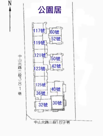 淡水大樓法拍-10