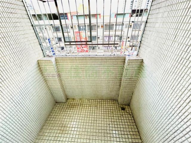 高雄小港公寓-12