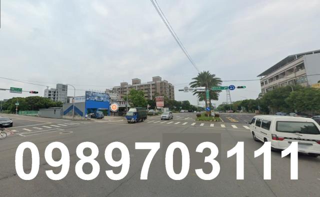 新北林口店面-3