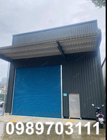 新北林口店面-1
