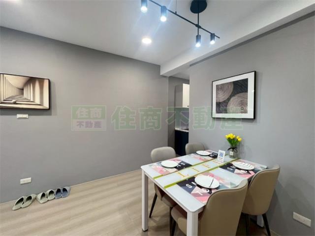苓雅公寓-8